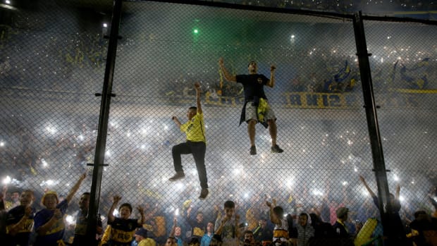bocafans.jpg